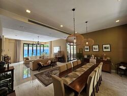 Raffles Park (D11), Detached #454396281
